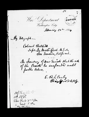 p. 28