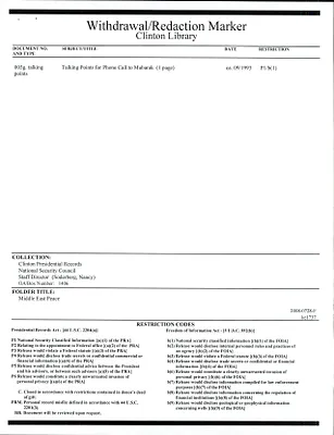 p. 57