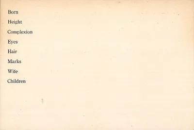 p. 56