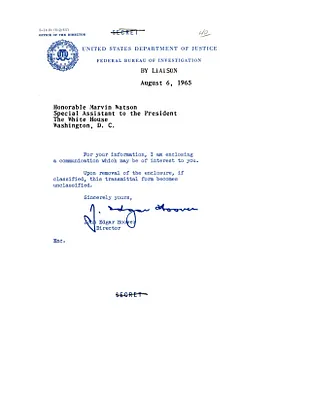 p. 26