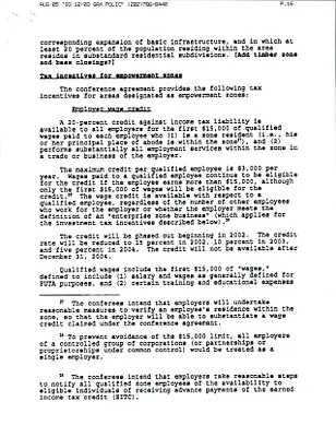 p. 33