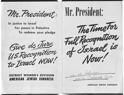 p. 33