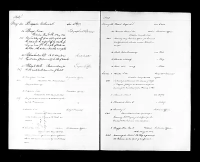 p. 22