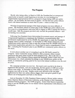 p. 18