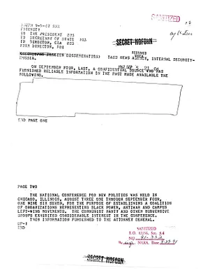 p. 10