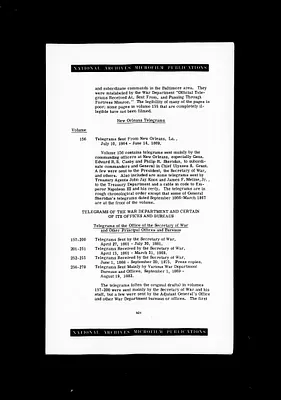 p. 16