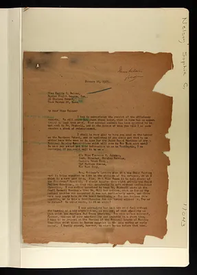 p. 44