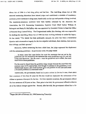p. 57