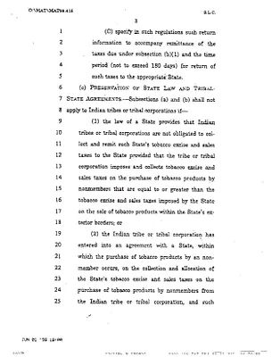 p. 24