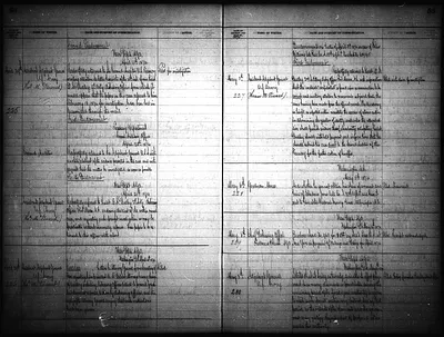p. 52