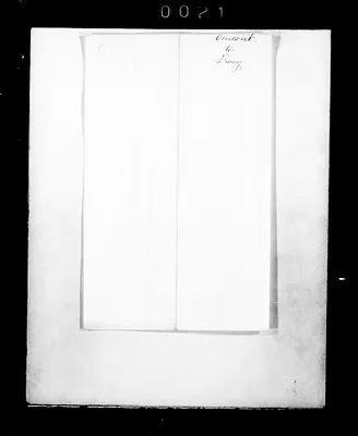 p. 31