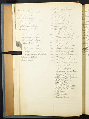 p. 22