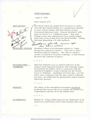 p. 44