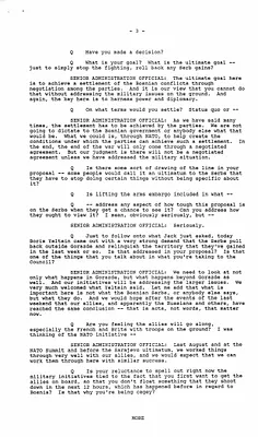 p. 49