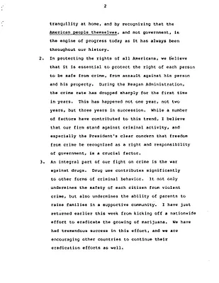 p. 14