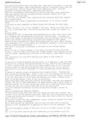 p. 18