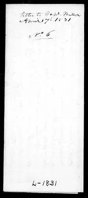 p. 57