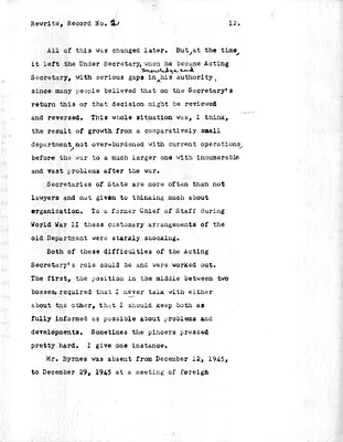 p. 12