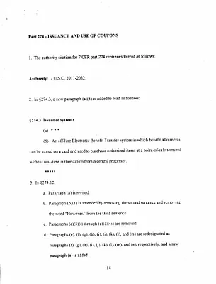 p. 19