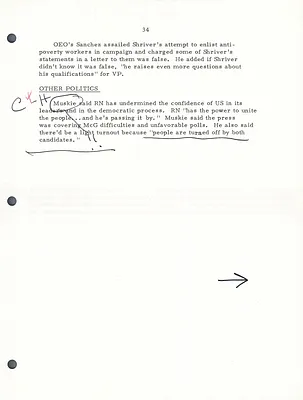 p. 40
