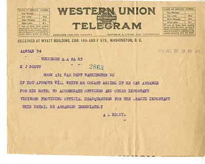 p. 43
