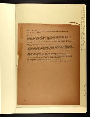 p. 56
