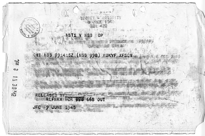 p. 1
