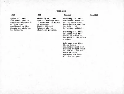 p. 8