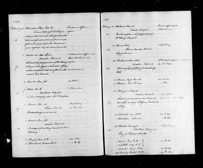 p. 44