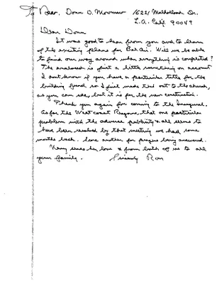 p. 24