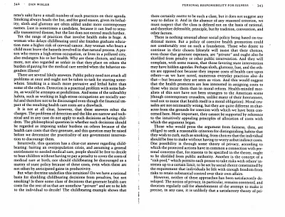 p. 40