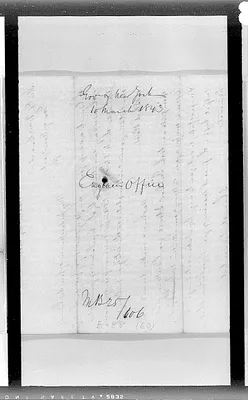 p. 56
