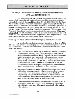 p. 56