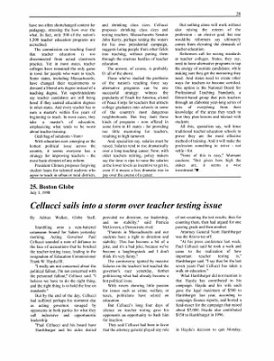 p. 30