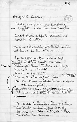 p. 35