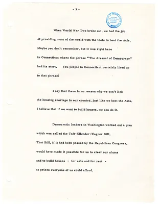 p. 4