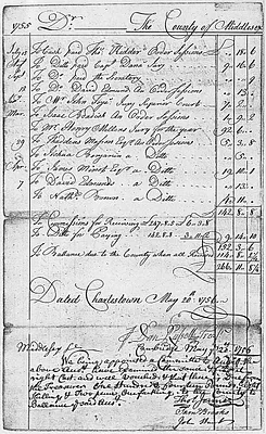p. 2