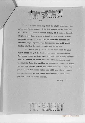 p. 41