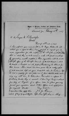p. 50