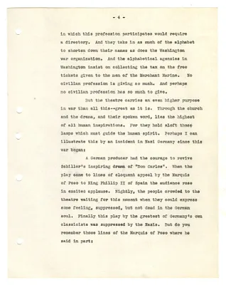 p. 40