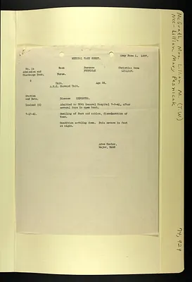 p. 57