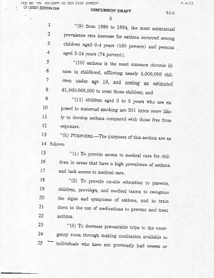 p. 5