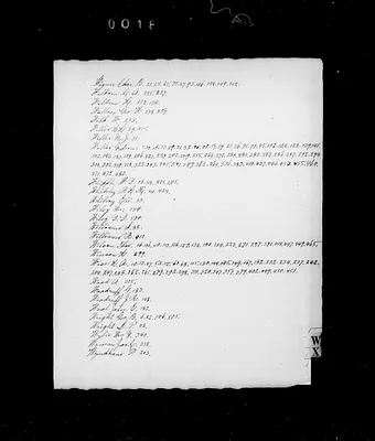 p. 40