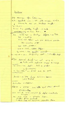 p. 42