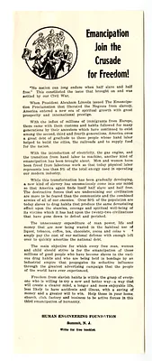 p. 4