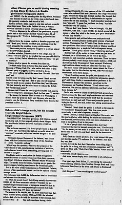 p. 11