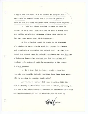 p. 38