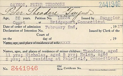 p. 18