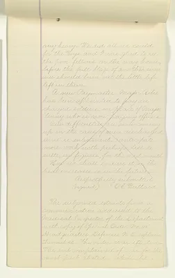p. 16