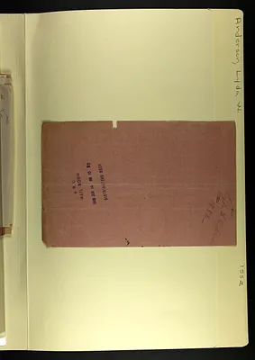 p. 45
